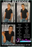 /album/composites3/a23-luiz-henrique-jpg/